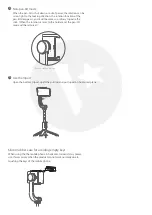 Preview for 4 page of Valore AC131 Instructions