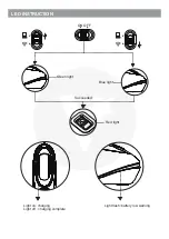 Preview for 6 page of Valore AC189 User Manual