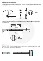 Preview for 3 page of Valore AC8810 Quick Start Manual