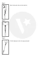 Preview for 4 page of Valore AC97 Manual