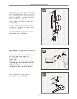 Preview for 9 page of Valore Effusion Installation And User Manual