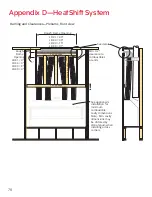 Предварительный просмотр 78 страницы Valore L3 1800KN Installation Manual