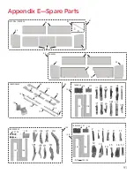 Предварительный просмотр 91 страницы Valore L3 1800KN Installation Manual