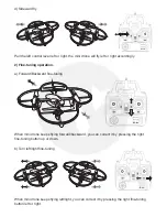 Предварительный просмотр 4 страницы Valore V-LA01 User Manual