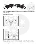 Предварительный просмотр 5 страницы Valore V-LA01 User Manual