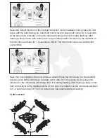 Предварительный просмотр 6 страницы Valore V-LA01 User Manual