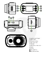 Preview for 2 page of Valore V-VMS603 User Manual