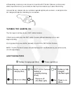 Preview for 4 page of Valore V-VMS603 User Manual