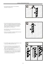 Предварительный просмотр 8 страницы Valore VS-1000C Plus Installation And User Manual