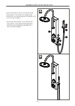 Предварительный просмотр 11 страницы Valore VS-1000C Plus Installation And User Manual