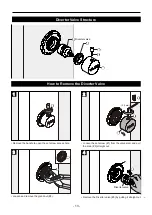 Preview for 13 page of Valore VS-1000C Plus Installation And User Manual