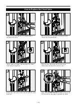 Предварительный просмотр 15 страницы Valore VS-1000C Plus Installation And User Manual