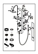 Preview for 4 page of Valore VS 2000 Plus Installation And User Manual