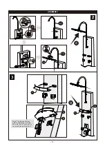 Preview for 6 page of Valore VS 2000 Plus Installation And User Manual