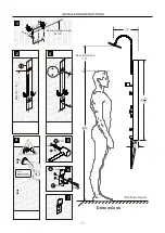 Preview for 7 page of Valore VS 2000 Plus Installation And User Manual