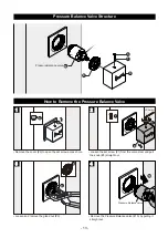 Preview for 13 page of Valore VS 2000 Plus Installation And User Manual