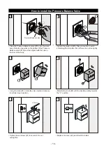 Preview for 14 page of Valore VS 2000 Plus Installation And User Manual