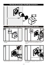 Предварительный просмотр 30 страницы Valore VS 2000 Plus Installation And User Manual