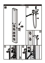 Preview for 5 page of Valore VS-2001 Plus Installation And User Manual