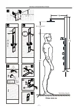 Preview for 7 page of Valore VS-2001 Plus Installation And User Manual