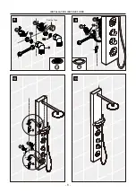 Preview for 8 page of Valore VS-2001 Plus Installation And User Manual