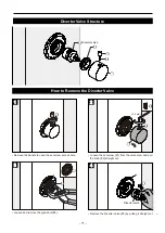 Предварительный просмотр 11 страницы Valore VS-2001 Plus Installation And User Manual