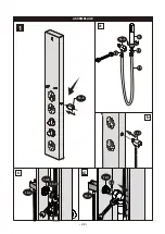 Preview for 22 page of Valore VS-2001 Plus Installation And User Manual