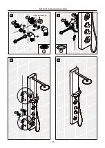 Preview for 25 page of Valore VS-2001 Plus Installation And User Manual