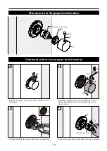 Preview for 28 page of Valore VS-2001 Plus Installation And User Manual