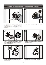 Preview for 31 page of Valore VS-2001 Plus Installation And User Manual