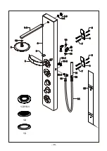 Preview for 38 page of Valore VS-2001 Plus Installation And User Manual