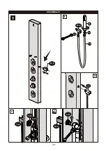 Preview for 39 page of Valore VS-2001 Plus Installation And User Manual