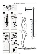 Предварительный просмотр 41 страницы Valore VS-2001 Plus Installation And User Manual