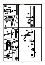 Preview for 5 page of Valore VS 2002 Plus Installation And User Manual