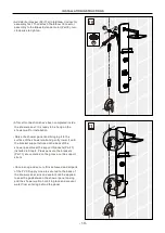 Preview for 10 page of Valore VS 2002 Plus Installation And User Manual