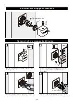 Preview for 30 page of Valore VS 2002 Plus Installation And User Manual