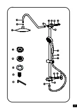 Preview for 7 page of Valore VS1002 Installation Manual