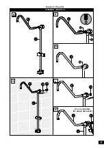 Preview for 9 page of Valore VS1002 Installation Manual