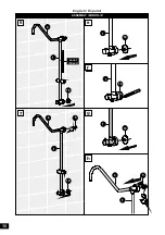 Preview for 10 page of Valore VS1002 Installation Manual