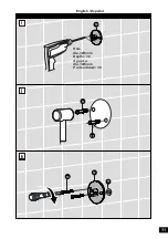 Предварительный просмотр 11 страницы Valore VS1002 Installation Manual