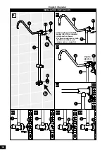 Предварительный просмотр 12 страницы Valore VS1002 Installation Manual