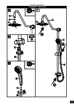 Preview for 13 page of Valore VS1002 Installation Manual