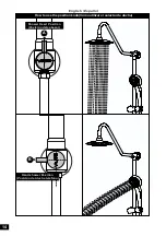 Preview for 14 page of Valore VS1002 Installation Manual