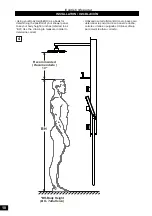 Предварительный просмотр 10 страницы Valore VS2002 Installation Manual