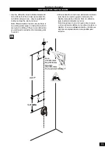 Предварительный просмотр 11 страницы Valore VS2002 Installation Manual