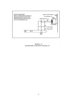 Preview for 19 page of VALPAR VCWS08 Maintenance Manual