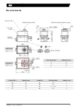 Предварительный просмотр 5 страницы VALPES ER PLUS Series Installation And Operation Manual