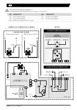 Предварительный просмотр 7 страницы VALPES ER PLUS Series Installation And Operation Manual