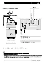 Предварительный просмотр 12 страницы VALPES ER PLUS Series Installation And Operation Manual