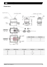 Предварительный просмотр 19 страницы VALPES ER PLUS Series Installation And Operation Manual